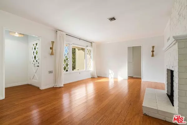 574 Almar Avenue, Pacific Palisades (los Angeles), CA 90272