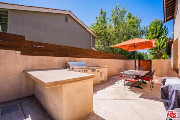 Agoura Hills, CA 91301,5402 CEDARHAVEN Drive