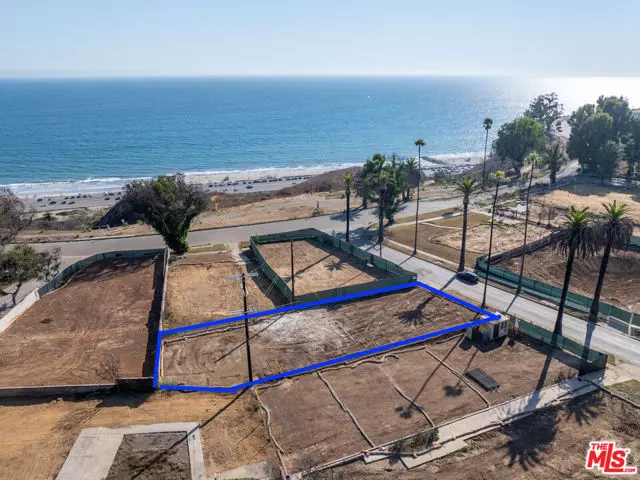 Pacific Palisades (los Angeles), CA 90272,316 Swarthmore Avenue