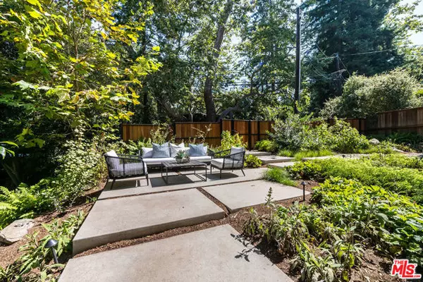 Santa Monica, CA 90402,681 Brooktree Road