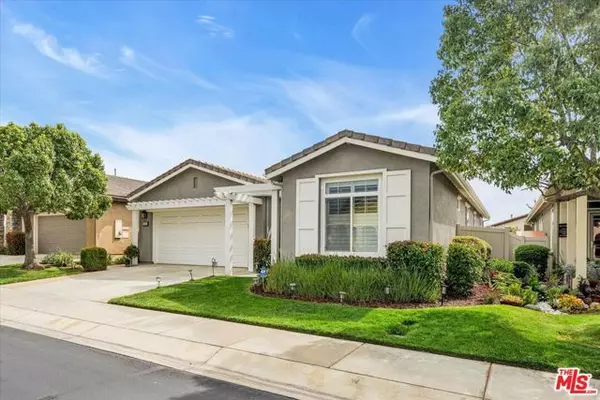 Beaumont, CA 92223,180 Kettle
