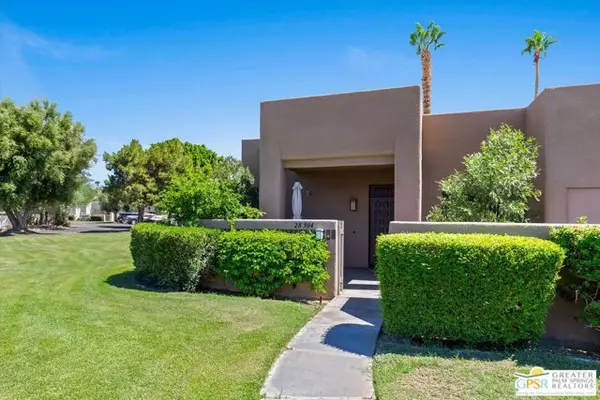 Cathedral City, CA 92234,28904 Desert Princess Drive