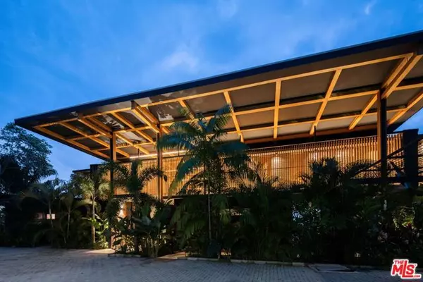 Other - See Remarks, IL 60111,0 Playa Hermosa, Santa Teresa, Costa Rica