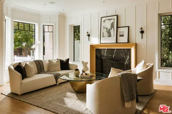 Pacific Palisades (los Angeles), CA 90272,16021 Northfield Street