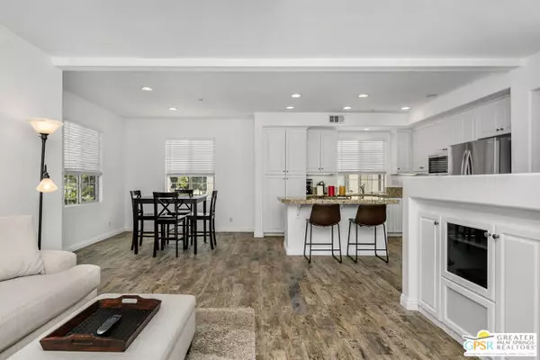 Irvine, CA 92620,50 Vintage