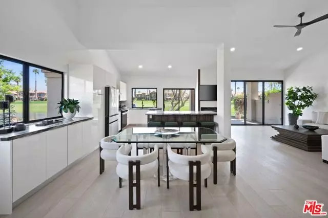 38306 Gazania Circle, Palm Desert, CA 92211