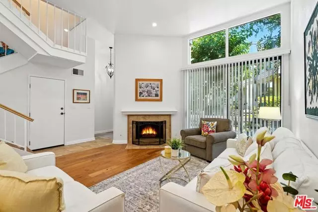 9000 Vanalden Avenue #197, Northridge (los Angeles), CA 91324