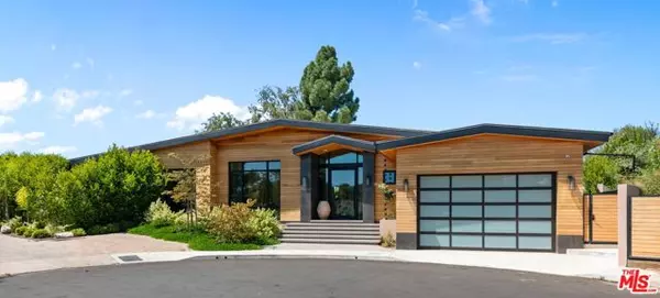 Beverly Hills, CA 90210,9153 Janice Place