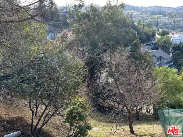 South Pasadena, CA 91030,0 Hanscom