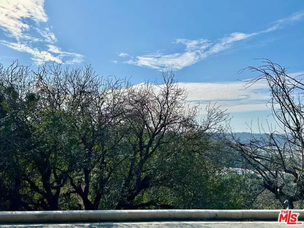 South Pasadena, CA 91030,0 Hanscom