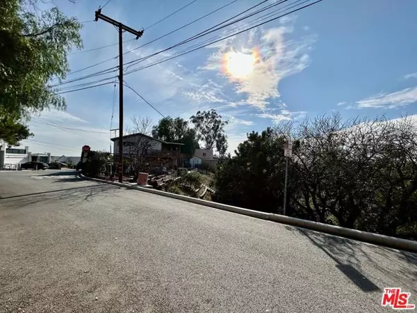 South Pasadena, CA 91030,0 Hanscom