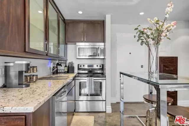 140 Linden Avenue #615, Long Beach, CA 90802