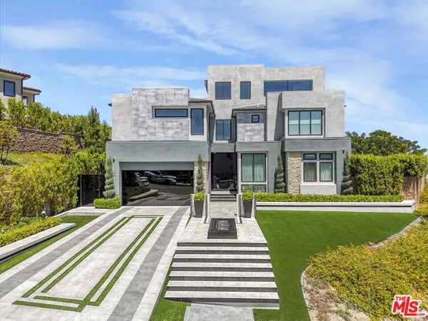 20472 W Windsor Lane, Porter Ranch (los Angeles), CA 91326