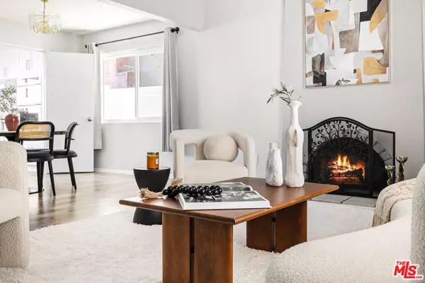 Rancho Palos Verdes, CA 90275,5567 Mistridge Drive