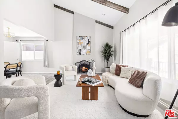 Rancho Palos Verdes, CA 90275,5567 Mistridge Drive