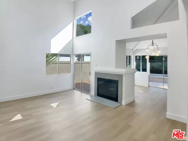 San Juan Capistrano, CA 92675,27598 Paseo Sonata