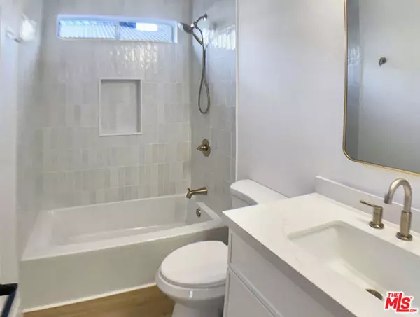 San Juan Capistrano, CA 92675,27598 Paseo Sonata