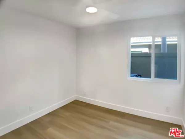 San Juan Capistrano, CA 92675,27598 Paseo Sonata