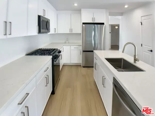 San Juan Capistrano, CA 92675,27598 Paseo Sonata