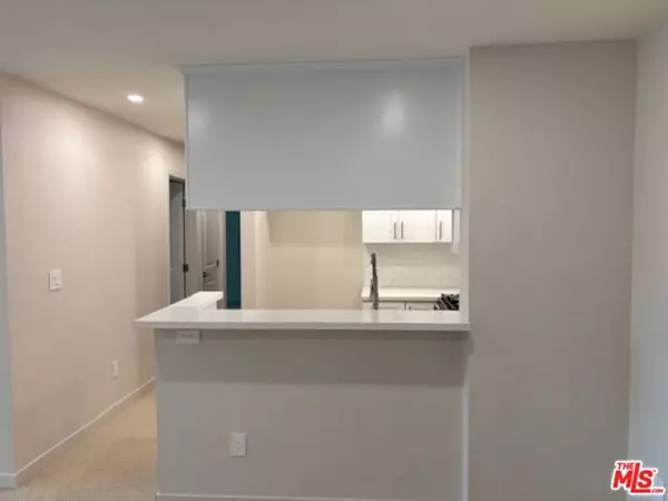 Culver City, CA 90230,6605 Green Valley Circle #215