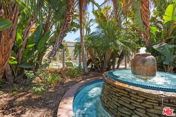 Oxnard, CA 93035,4320 Tradewinds Drive