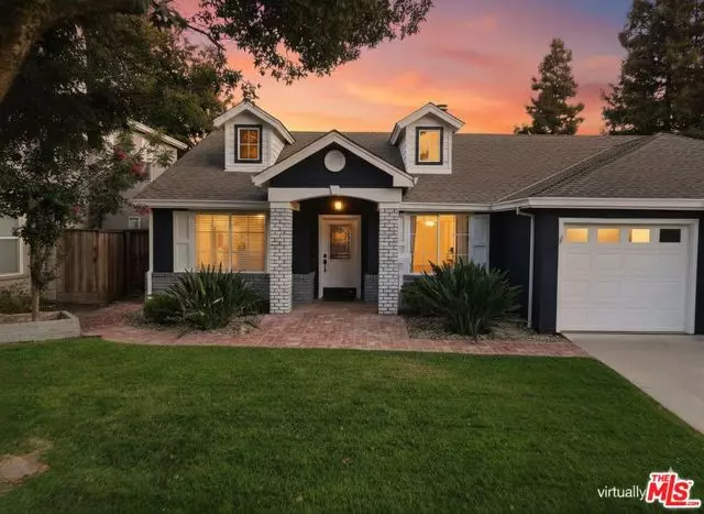 1912 Veranda Court, Modesto, CA 95357
