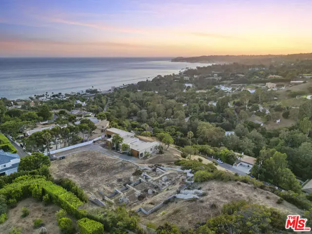 Malibu, CA 90265,27061 Sea Vista Drive