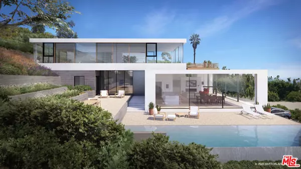 Malibu, CA 90265,27061 Sea Vista Drive