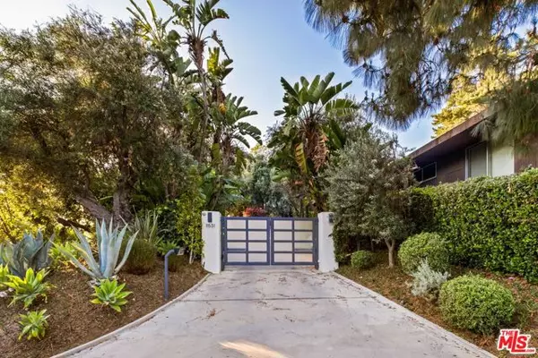 Studio City (los Angeles), CA 91604,11531 Amanda Drive