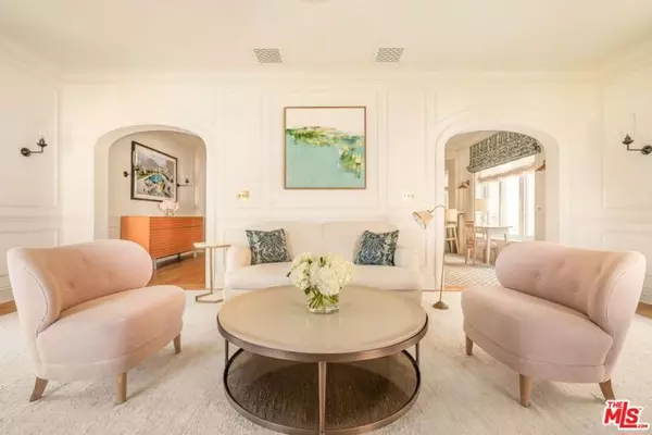 West Hollywood, CA 90046,1424 N Crescent Heights Boulevard #48