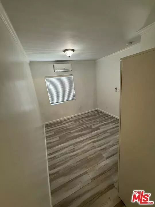 Los Angeles, CA 90007,Address not disclosed