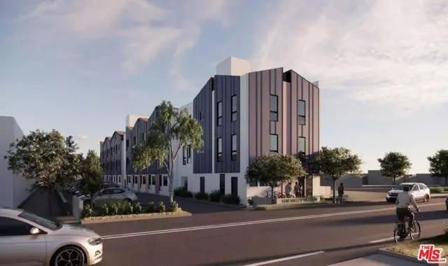 10898 Olinda Street, Sun Valley (los Angeles), CA 91352