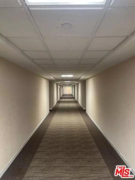 Los Angeles, CA 90015,600 W 9th Street #316