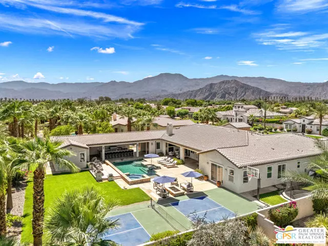 Indio, CA 92201,49184 Tidewater Drive