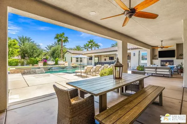 Indio, CA 92201,49184 Tidewater Drive