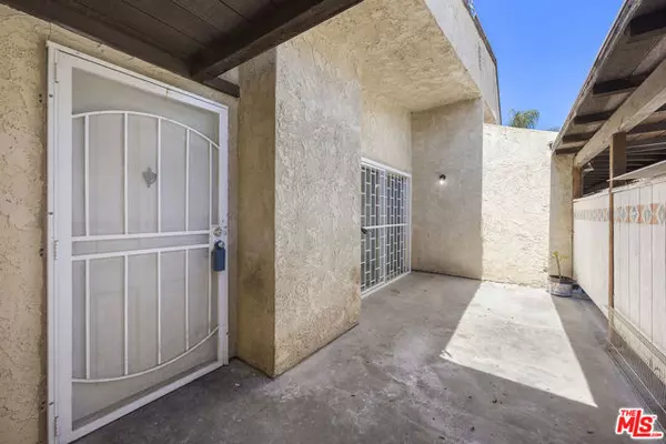 El Monte, CA 91733,11131 Dodson Street #7