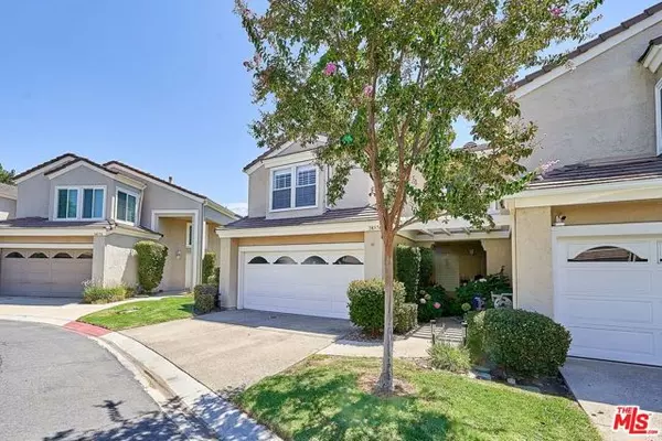 Murrieta, CA 92562,38574 Lochinvar Court