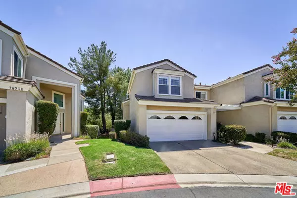 Murrieta, CA 92562,38574 Lochinvar Court