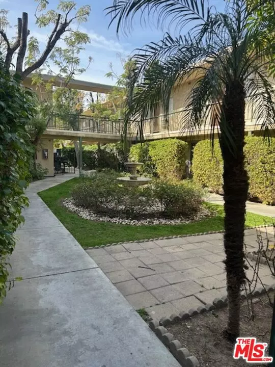 Granada Hills (los Angeles), CA 91344,10540 Balboa Boulevard #228