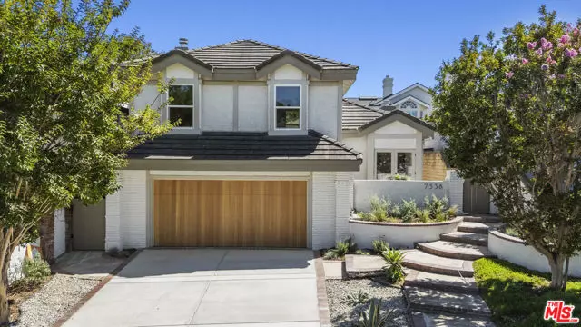 7538 W 82nd Street, Playa Del Rey (los Angeles), CA 90293