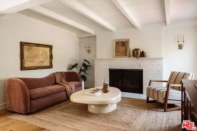 1410 Stanford Drive, Glendale, CA 91205