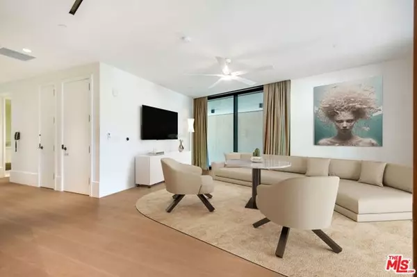 West Hollywood, CA 90069,8420 W Sunset Boulevard #501