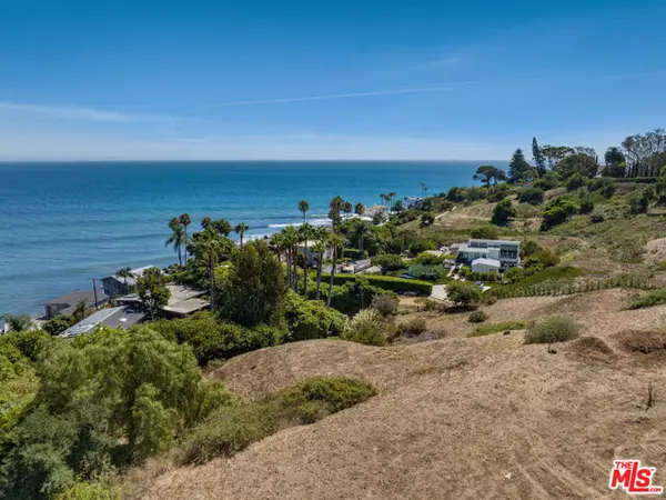 Malibu, CA 90265,26714 Seagull Way