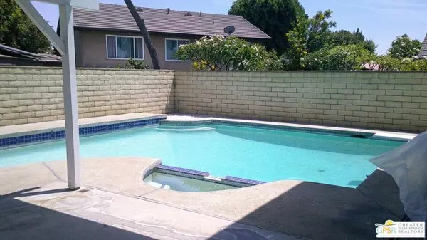 Chino, CA 91710,12689 Cypress Avenue