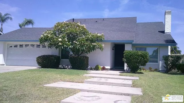 Chino, CA 91710,12689 Cypress Avenue