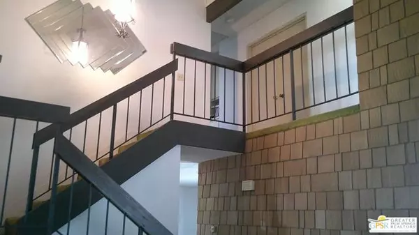 Chino, CA 91710,12689 Cypress Avenue