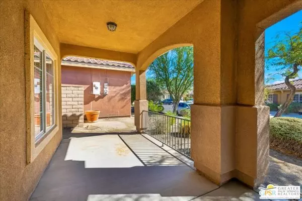 Cathedral City, CA 92234,26701 Rio Dulce Road