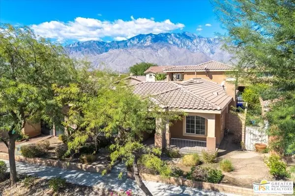 Cathedral City, CA 92234,26701 Rio Dulce Road