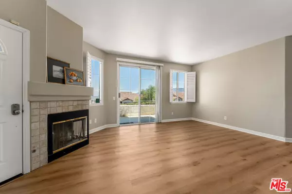 Anaheim, CA 92808,7921 E Quinn Drive