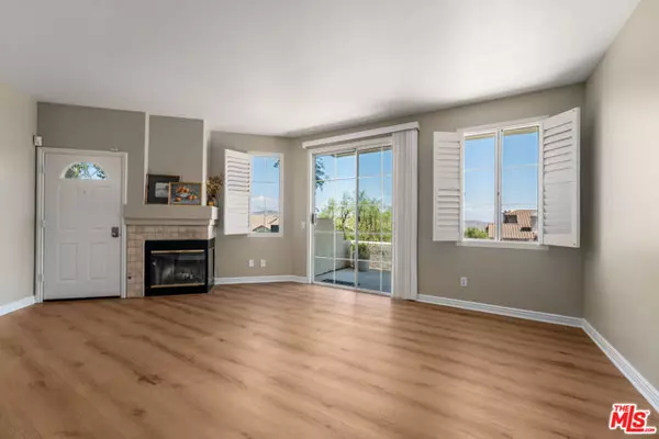 Anaheim, CA 92808,7921 E Quinn Drive